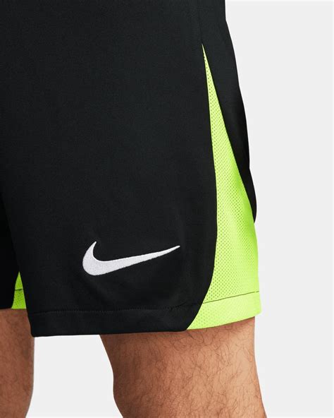 nike pro korte broek kind|Kids Nike Pro Shorts.